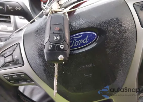 2019 Ford Ranger Xlt from USA, damaged, VIN 1FTER4FH1KLA57177